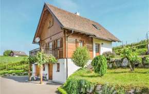 One-Bedroom Holiday Home in Feldbach